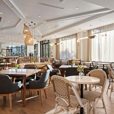 The Shepherd Hotel Downtown Клемсон Екстер'єр фото