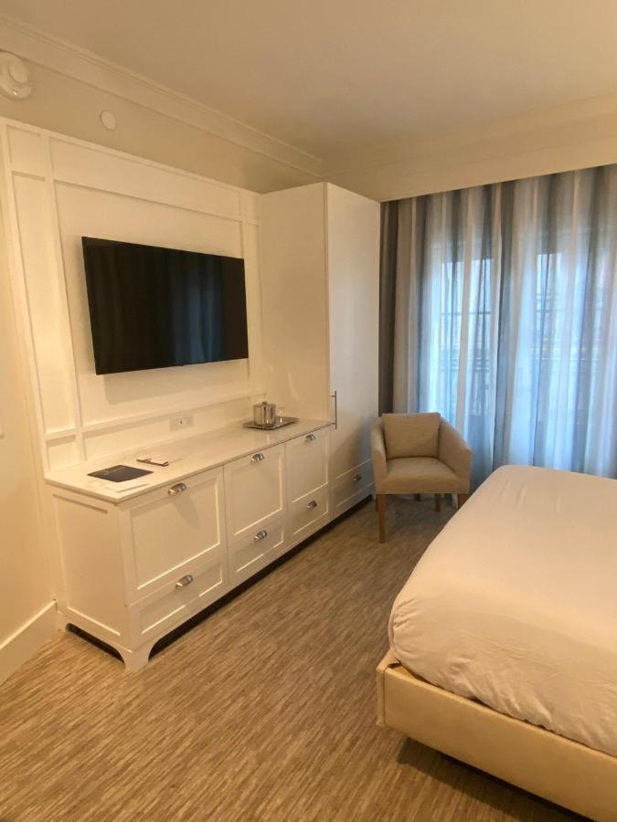 The Shepherd Hotel Downtown Клемсон Екстер'єр фото