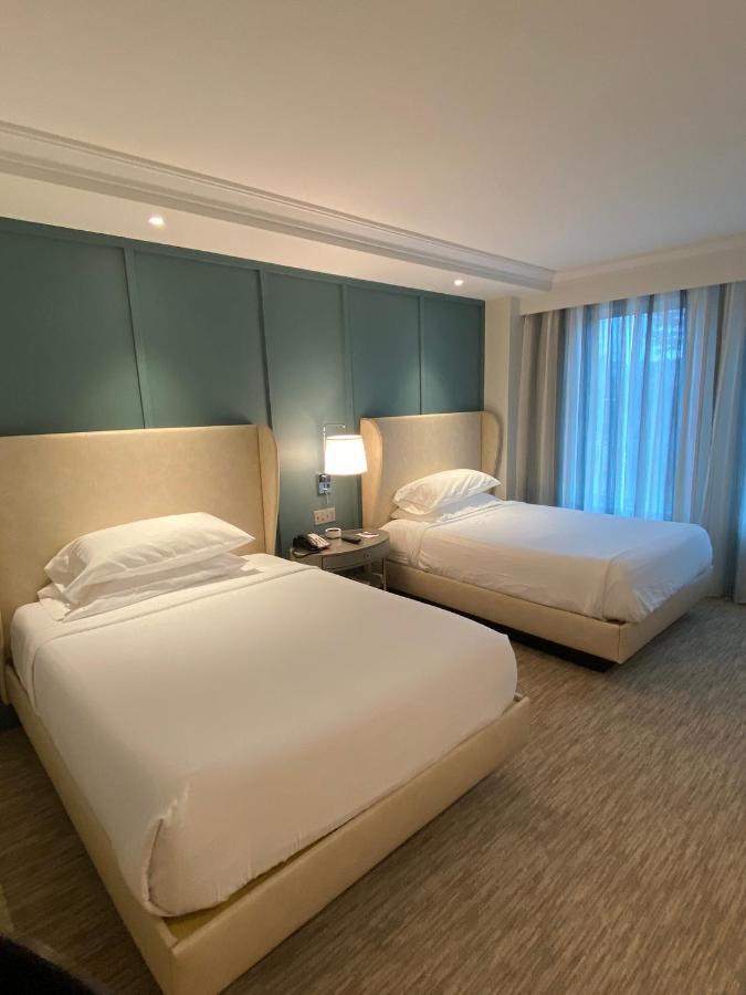 The Shepherd Hotel Downtown Клемсон Екстер'єр фото